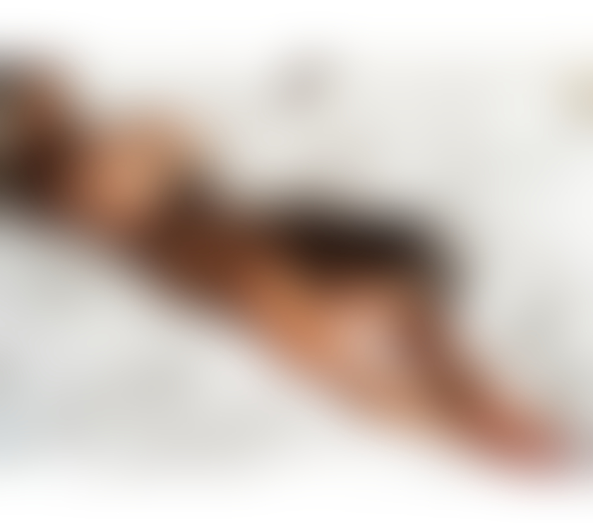 Escorts Lancashire Preston - Photos for NICKY🇧🇷💯REAL 🔞🔥KISS💄The best OWO❣️